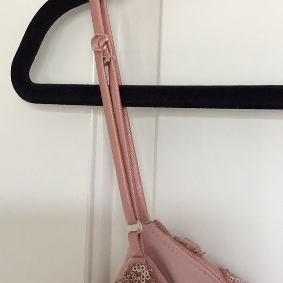 PROM Sequined evening gown - Picture 16 of 16